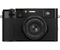 Vergelijk Compactcamera's