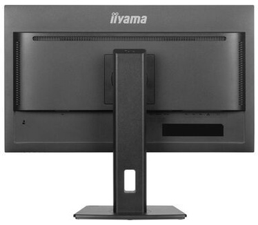 Iiyama ProLite XUB2797QSNP-B1 Zwart