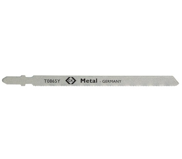 C.K Tools T0865Y