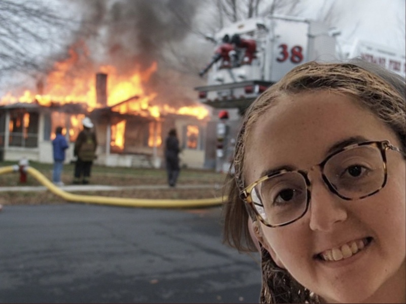 Afbeeldingslocatie: https://tweakers.net/i/XPu2YpdQ0Iy7dMihwAlTIkoVagc=/800x/filters:strip_icc():strip_exif()/f/image/iM4SaJYSEAjkWhPPfhEzpD2Q.jpg?f=fotoalbum_large