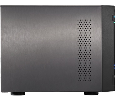 Asustor AS5104T
