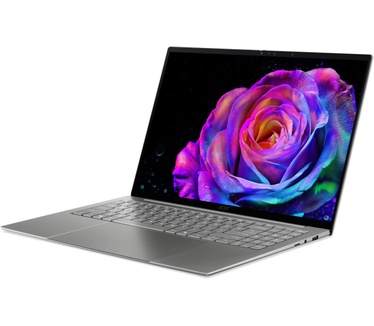 Acer Swift 16 AI SF16-71T-95GR SF16-71T Notebook