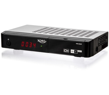 Xoro HRS 8820IP