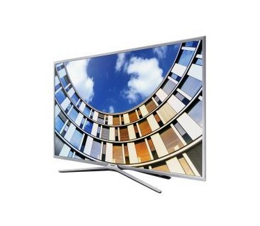 Samsung 43M5649