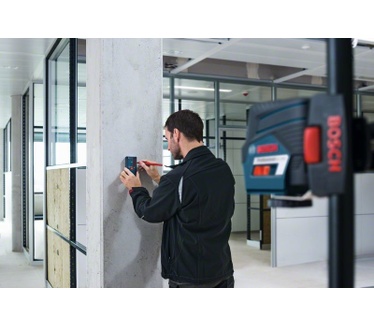 Bosch LR 6 Professional