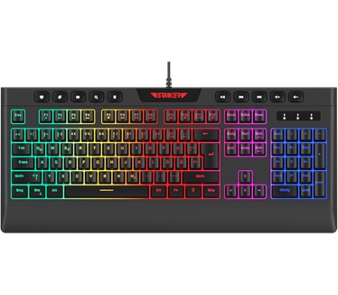 Hyrican Gamemax Vista AB 7210