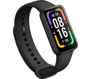 Xiaomi Smart Band Pro