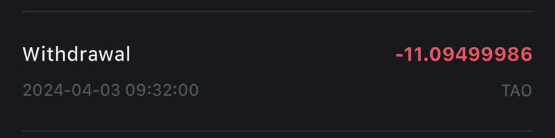 Afbeeldingslocatie: https://tweakers.net/i/XPxwM4UNyBtxVYQOHZ7JtyrH-4g=/800x/filters:strip_icc():strip_exif()/f/image/n8ftHdkPuae9HQcRUkYwrELB.jpg?f=fotoalbum_large