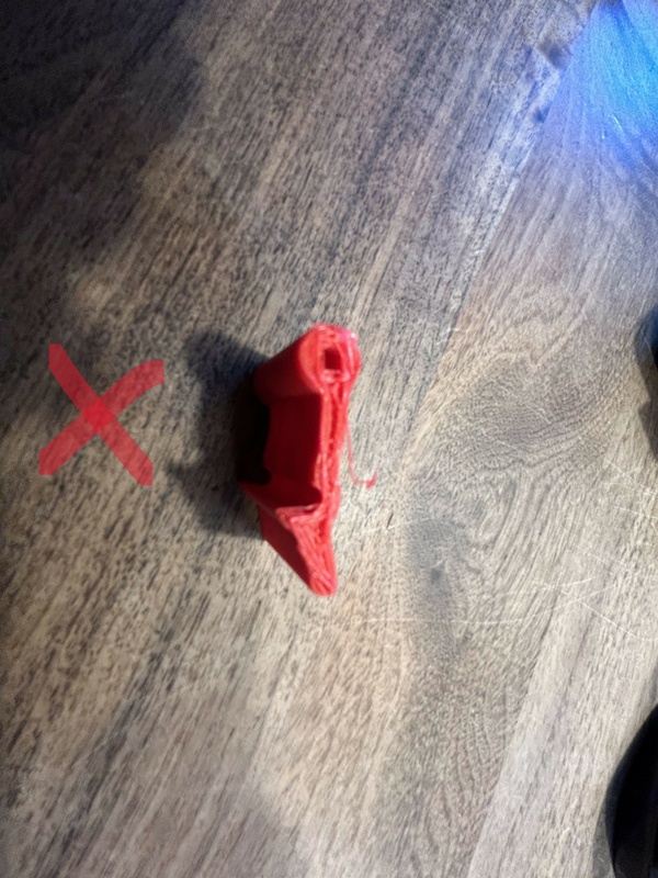 Afbeeldingslocatie: https://tweakers.net/i/XPyJTfLQOOUFDPoS7uut2n_Z0TM=/x800/filters:strip_icc():strip_exif()/f/image/bPP8qOL7f1Fi0fYOQ00B9x7n.jpg?f=fotoalbum_large