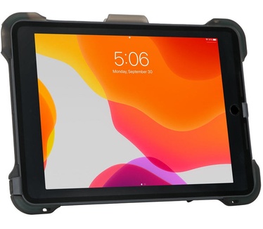 Targus SafePort Rugged Max