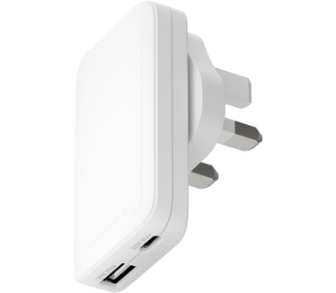 Dbramante1928 CHSLUKWH7217