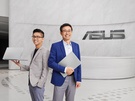 ASUS vivobook S 15