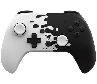 Dragonshock PopTop Compact