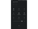 Miui 6 op de Xiaomi Mi 4i