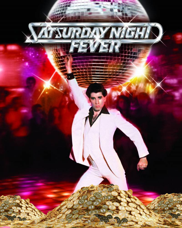 Afbeeldingslocatie: https://tweakers.net/i/XQ13yM0JKAB5BaDAnCB2Uqen7Fs=/x800/filters:strip_exif()/f/image/IaAZt4UPTwxx2AA7BRcHjJl4.png?f=fotoalbum_large