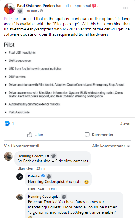Afbeeldingslocatie: https://tweakers.net/i/XQ1GQKYU8go0rXEvL8SCd3q5Loc=/full-fit-in/4000x4000/filters:no_upscale():fill(white):strip_exif()/f/image/krObhi53XmKRj6dC44nNbSXx.png?f=user_large
