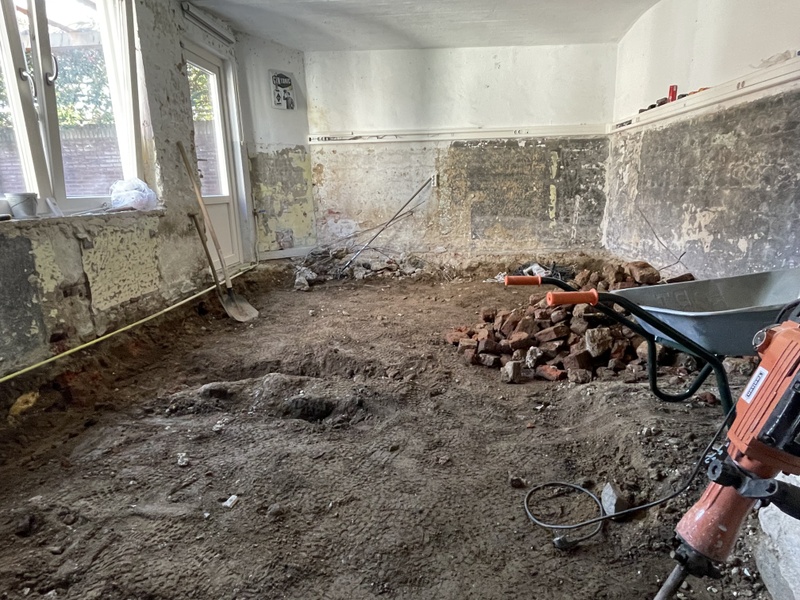 Afbeeldingslocatie: https://tweakers.net/i/XQ2g_xM5An0ELmU3PSBEGaDyV64=/800x/filters:strip_icc():strip_exif()/f/image/MW5bRgFqUWZNN1ut8KcDl7yP.jpg?f=fotoalbum_large