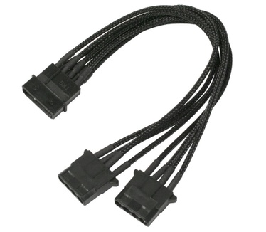 Nanoxia 900100026