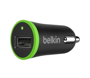 Belkin F8J054BTBLK