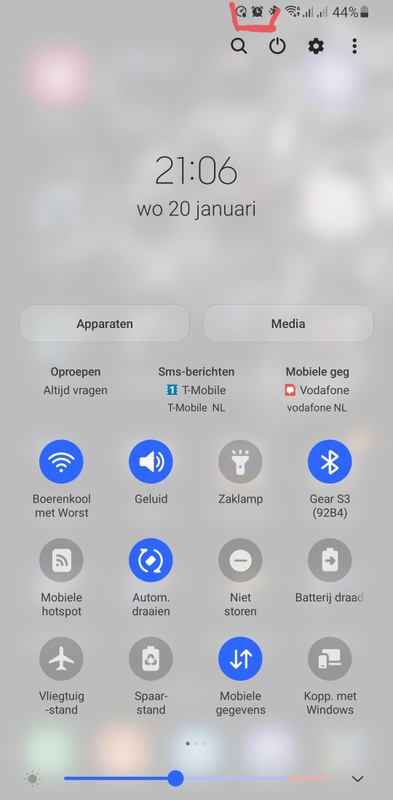 Afbeeldingslocatie: https://tweakers.net/i/XQ3wQDkM2jd5y1ja5dYgD6eNZdM=/x800/filters:strip_icc():strip_exif()/f/image/L9EbhFuBRmqtEEQi9PSeSxx7.jpg?f=fotoalbum_large