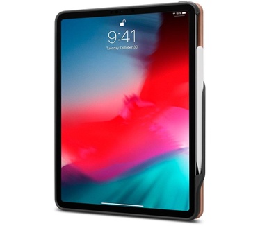 Spigen iPad Pro 12.9" (2018) Case Smart Fold 2