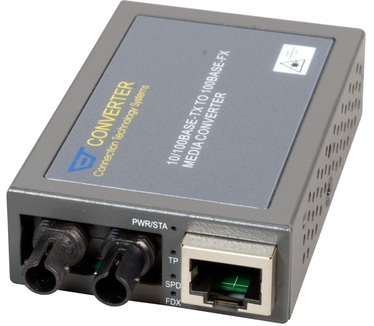 EFB Elektronik MCT-100BTFT