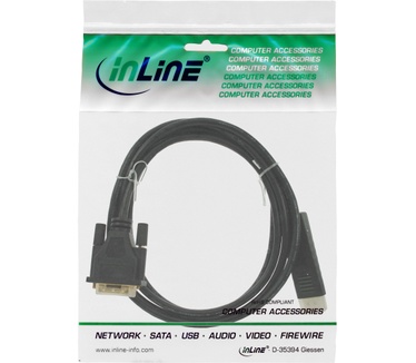 InLine 17110
