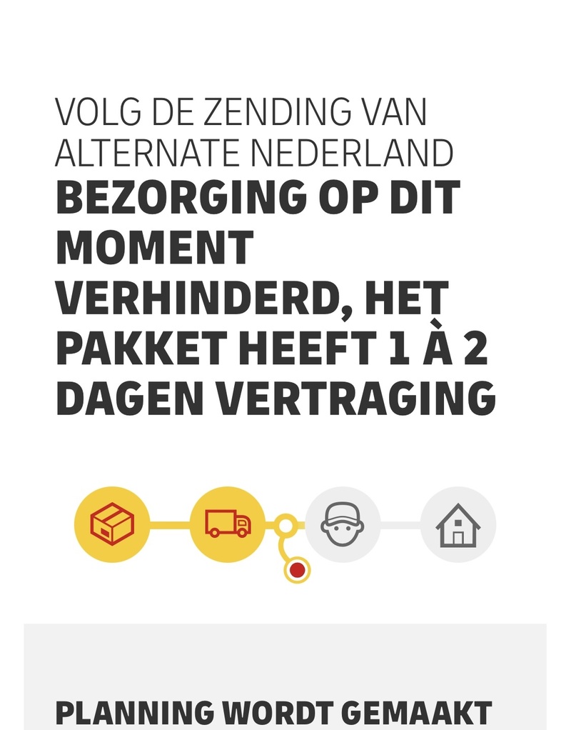 Afbeeldingslocatie: https://tweakers.net/i/XQ4lYiVov927PbijLTF6EBoHEJs=/800x/filters:strip_icc():strip_exif()/f/image/4hcx3y94qPYU3ysVwgn30Zqq.jpg?f=fotoalbum_large