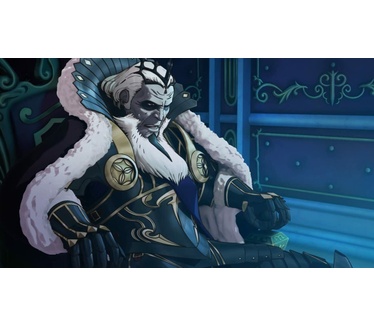 Fire Emblem Fates : Héritage, 3DS