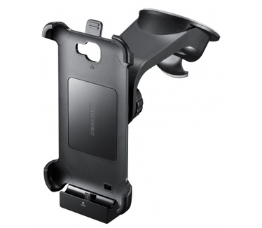 Samsung Actieve Houder Samsung Galaxy Note