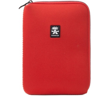 Crumpler TGIPAIR-026