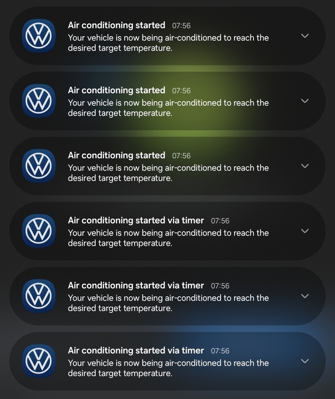 Afbeeldingslocatie: https://tweakers.net/i/XQ6fEFxOPJuCdMi_Wj_wBYMW3jk=/x800/filters:strip_icc():strip_exif()/f/image/QHIJfNb3TdIlIdfVMqU2z9mP.jpg?f=fotoalbum_large