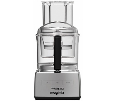 Magimix 5200 XL