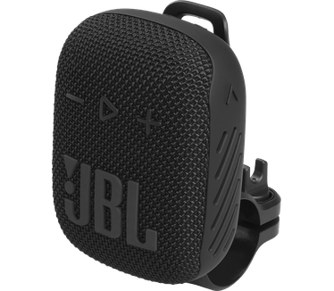 JBL Wind 3S