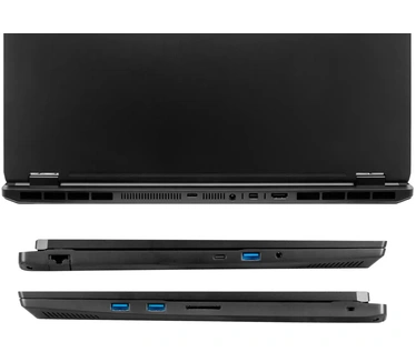 BTO C-Book C•BOOK 16C1587