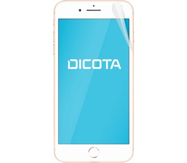 Dicota D31459 (iPhone 8 Plus)