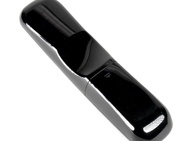 LG DS95QR afstandsbediening