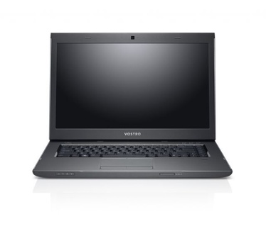 Dell
