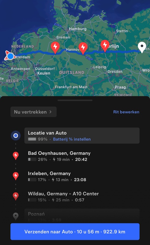 Afbeeldingslocatie: https://tweakers.net/i/XQ8KQnpY3a6GyhoIqt5oMRaaWfw=/x800/filters:strip_icc():strip_exif()/f/image/zEQYWIFkvvLtI1XrAxvQ1vVN.jpg?f=fotoalbum_large