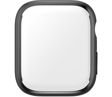PanzerGlass Apple Watch Full Body Case D30