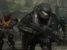 Halo: Reach screenshot