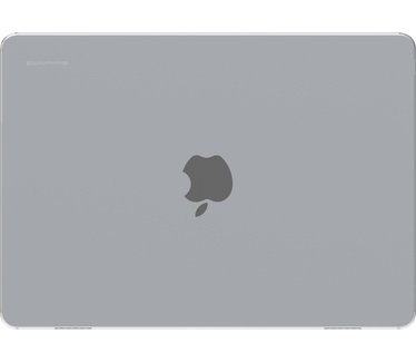 Dbramante1928 Iceland