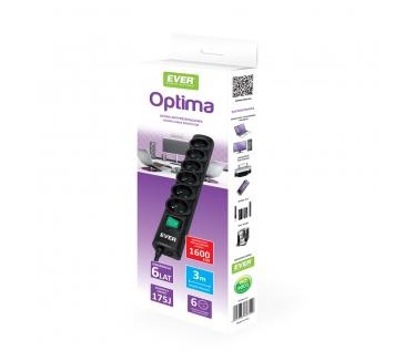 Ever Optima 3m