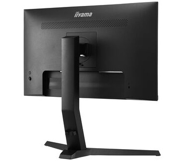 Iiyama XUB2796QSU-B1