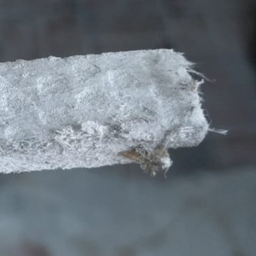 Afbeeldingslocatie: https://tweakers.net/i/XQAorm49mQpy4k2sXZaAEW2epUw=/full-fit-in/4920x3264/filters:max_bytes(3145728):no_upscale():strip_icc():fill(white):strip_exif()/f/image/6Apy3UeJ8UD4nxcJej9EIspG.jpg?f=user_large