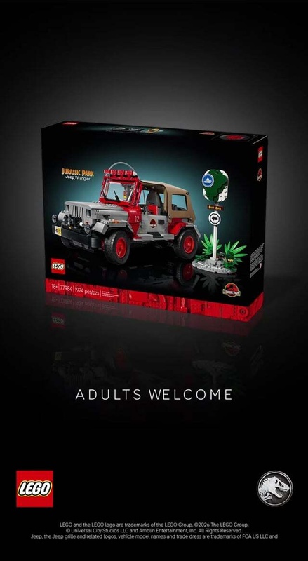 Afbeeldingslocatie: https://tweakers.net/i/XQB26o7hdiHalYJCrPP8HaIxS8k=/x800/filters:strip_icc():strip_exif()/f/image/BjusqfLyqy0bhm2qPy8taGKq.jpg?f=fotoalbum_large