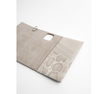 iDeal of Sweden IDSCSS20-I1958-200