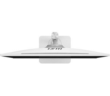 MSI Modern MD2412PW
