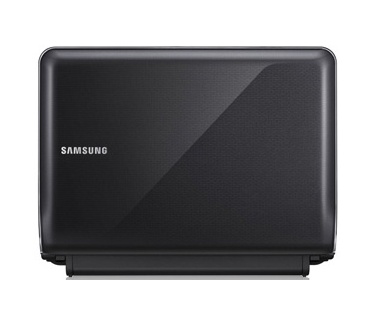 Samsung N210 JP01