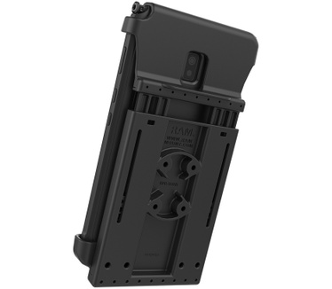 RAM Mount RAM-HOL-TAB-SAM29U